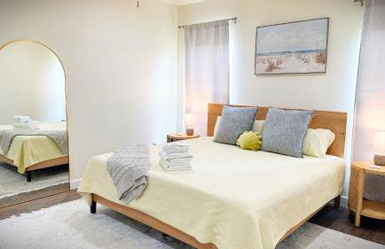 Tropical Florida Getaway - Stuart House - Foto 2