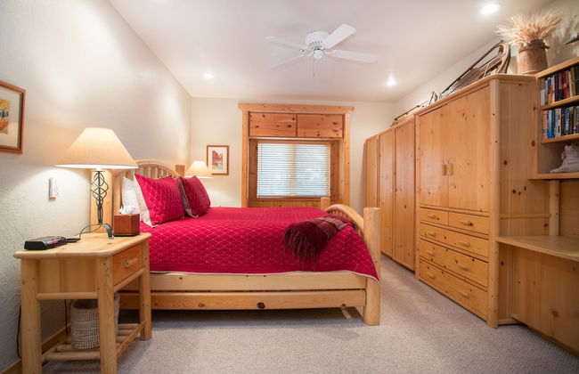 Deer Valley's Signature Collection - Foto 11