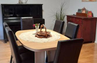 Holiday Home Schäfer by Interhome - Foto 16