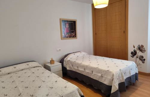 Conoce Granada entre mar y montaña - Foto 21