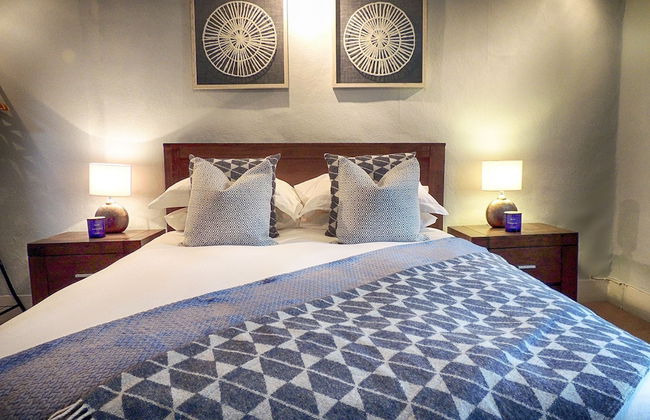 Century House - Foto 4