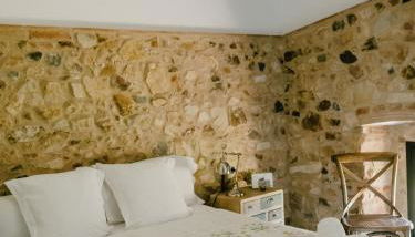 Can Serrà 1786 - Photo 5, towels