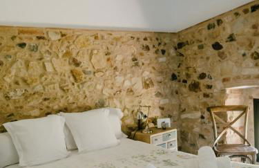 Can Serrà 1786 - Photo 5