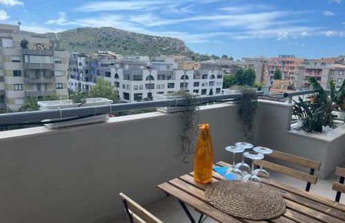 Med Vista Apartment - Foto 24