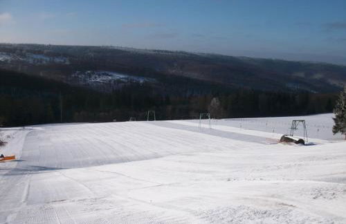 Holiday home with 4 bedrooms - Foto 20