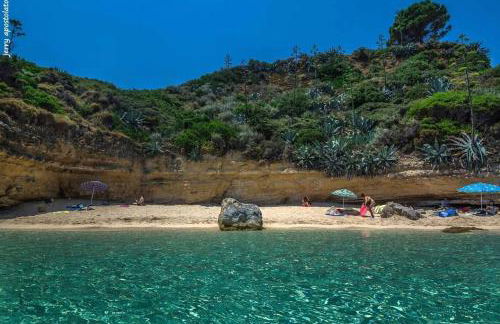 Dreamy Stone House - Foto 34