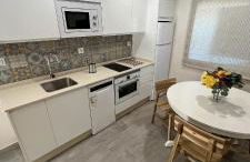 APARTAMENTOS TURISTICOS LAS CANDELAS - Photo 27