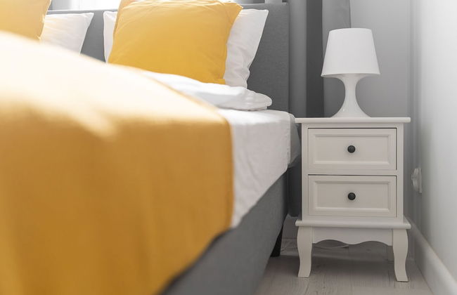 MARGI Ambra Apartment - Foto 5