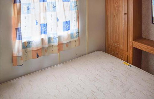 2 Bedroom Lovely Home In Legbad - Foto 11