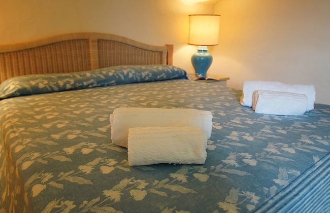 Italianflat - Villa Ca Rosa - Foto 43