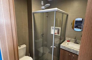 UNU Studio 404 Farol da Barra: Vista Cartão Postal - Foto 2