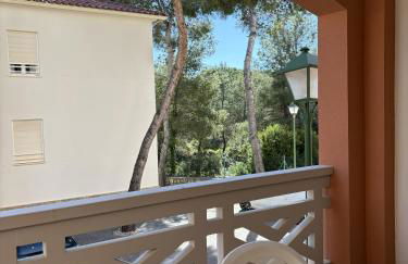 Alpen1 Residencial Edison - Foto 50