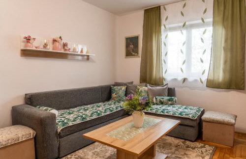 Apartment Silvija Pula - Photo 13