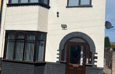 Eligant Escape - Foto 1