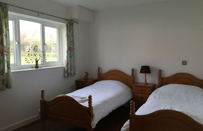 Stoneleigh Village - Photo 19