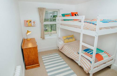 Perfect for exploring the Wolds Lincoln - Pass the Keys - Foto 52