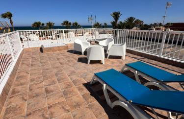 Casa de playa mediterránea, a metros de la playa - Foto 14