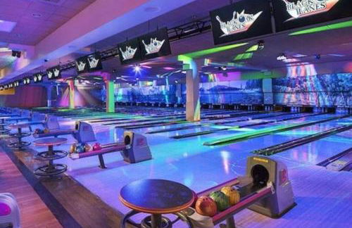 High Sierra Retreat with a view of Pinecrest lake - Foto 51