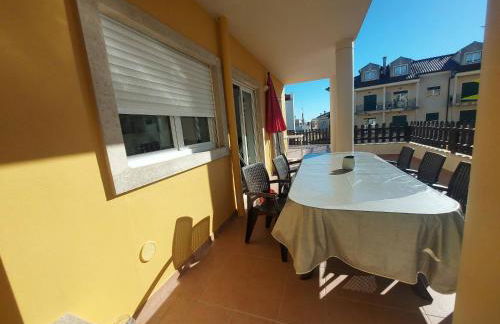 Golden Terrace Pedra do Ouro - Foto 7