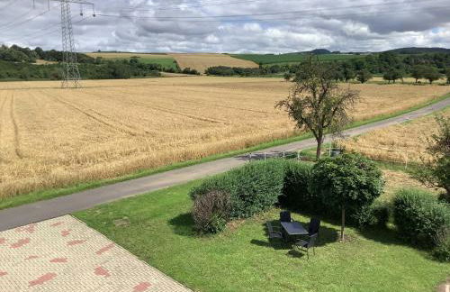 Ferienwohnung Pusteblume - Foto 12