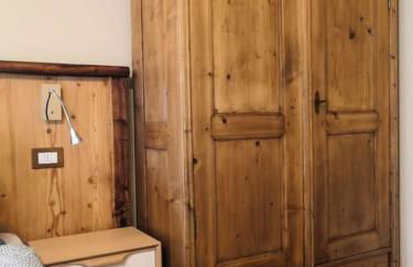 Petite Maison Gaspard - Foto 9