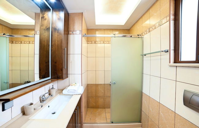 Sunlight Villas - Foto 17