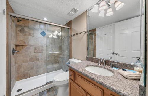 Dunes of Panama 2104e - Foto 50