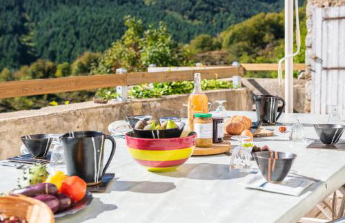 La Ferme De Chalas - Foto 8