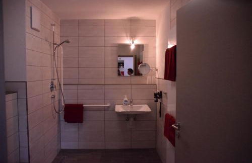 Hofmann`s Apartements & Ferienwohnungen - Foto 18