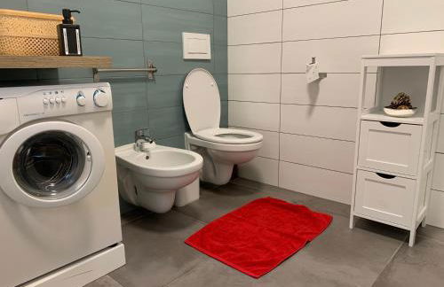 Papero rosso - Foto 29