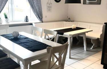 Bauernhaus am Limes - Foto 57