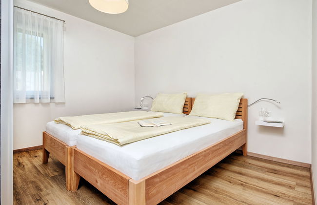 Deutschbauer - Foto 8