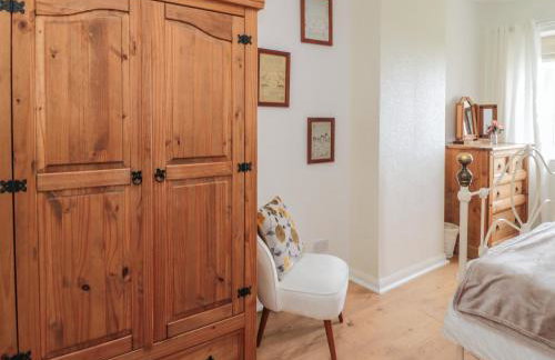 Seaview Howick - Foto 17