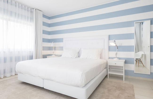 Laguna Vilamoura - Foto 6