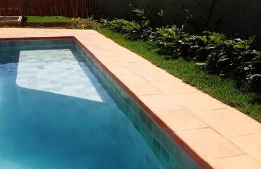 Chalé Macaúba - Foto 20