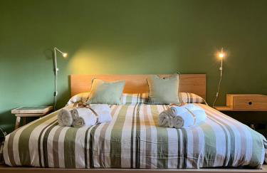 Casa Oasi nel verde - Photo 9
