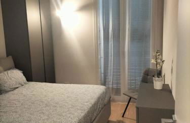 Nolo District Apartment - Foto 9