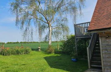 The Hideaway - Foto 7