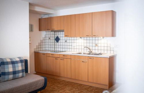 Weißnbachlhof - Photo 13