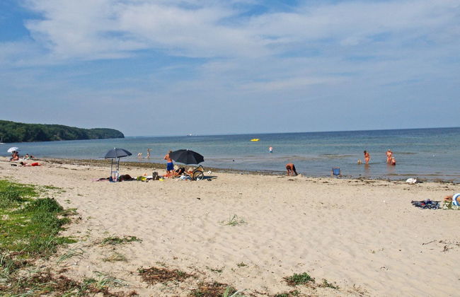 "Stasia" - 75m from the sea - Foto 10