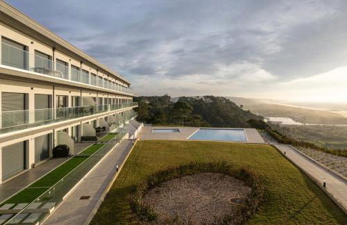 Casa LukStian - Foto 5