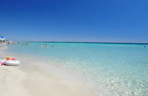 A casa di Palma - Appartamento 1 - Photo 30