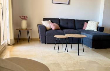 Casa Up - Orihuela Costa - Foto 17