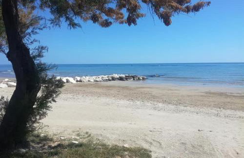 Residence Il Triangolo - Foto 5