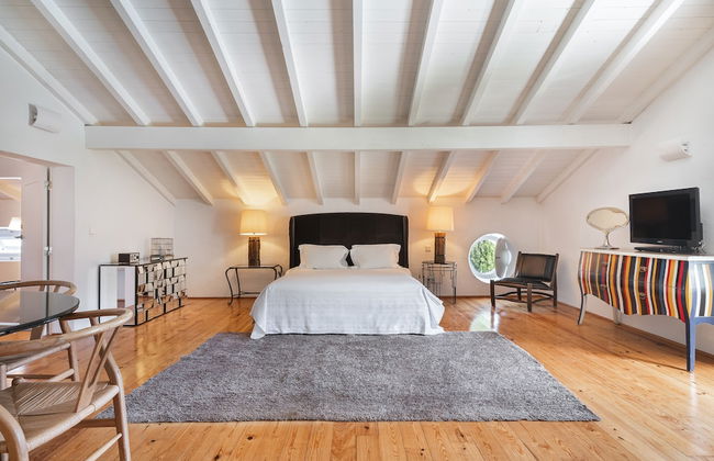 Imani Country House - Photo 23