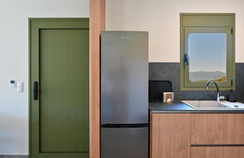 Montamar Olympus Villas - Photo 60