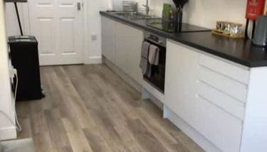 8 Ashbrook Mews - Photo 4