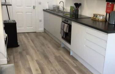 8 Ashbrook Mews - Foto 4