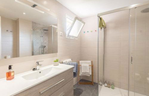 Casa Limonar Málaga - Photo 29