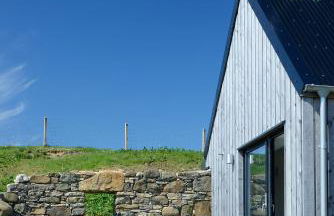 Skye Eyrie - Foto 11